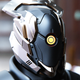 Image for article titled Destiny's Exos Look Very Nice